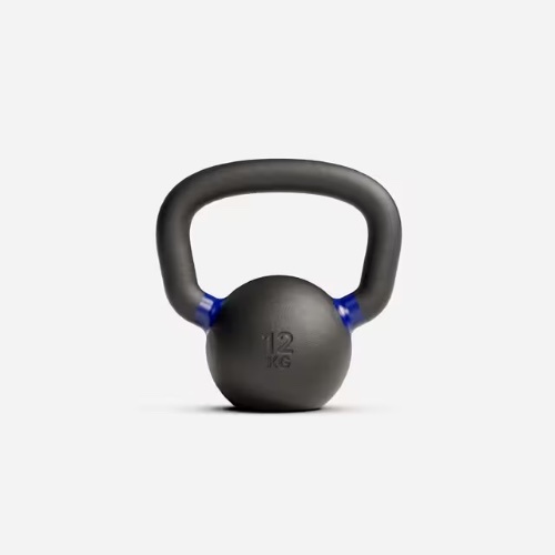 Corenght Kettlebell 12kg, brand new